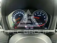 2019 BMW X2
