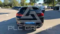 2019 BMW X2
