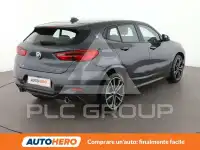 2019 BMW X2