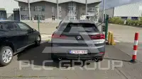 2019 BMW X2