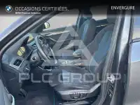 2019 BMW X2