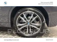2019 BMW X2