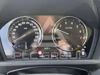 2019 BMW X2