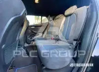 2019 BMW X2
