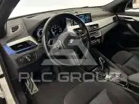 2019 BMW X2