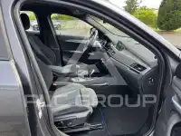 2019 BMW X2