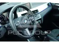 2019 BMW X2