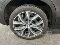 2019 BMW X2