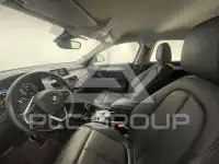 2019 BMW X2