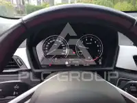 2019 BMW X2