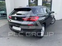 2019 BMW X2