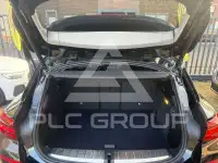 2019 BMW X2