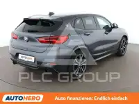 2019 BMW X2