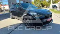 2019 BMW X2