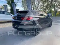 2019 BMW X2