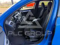 2019 BMW X2