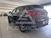 2019 BMW X2