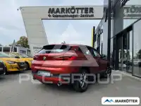 2019 BMW X2