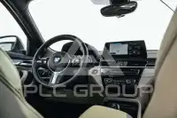 2019 BMW X2