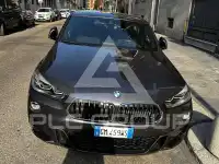 2019 BMW X2