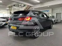 2019 BMW X2