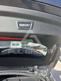 2019 BMW X2