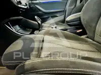 2019 BMW X2