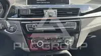 2019 BMW X2