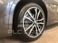 2019 BMW X2
