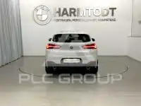 2019 BMW X2