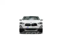 2019 BMW X2