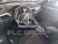 2019 BMW X2