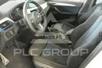 2019 BMW X2