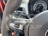 2019 BMW X2