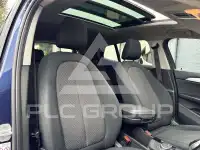 2019 BMW X2