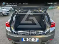 2019 BMW X2