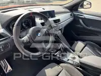 2019 BMW X2