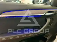 2019 BMW X2