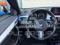 2019 BMW X2