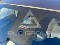 2019 BMW X2