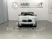 2019 BMW X2