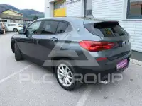 2019 BMW X2