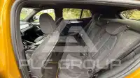 2019 BMW X2
