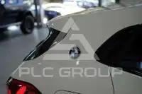 2019 BMW X2