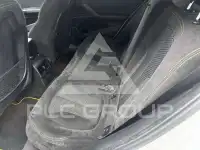 2019 BMW X2