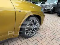 2019 BMW X2