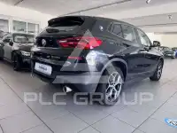 2019 BMW X2