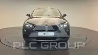 2019 BMW X2