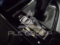 2019 BMW X2