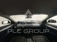 2019 BMW X2